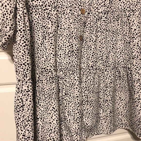 Top - Picture 3 of 3